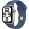 Apple Watch SE (2nd Gen)