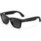 Matte Black · Polarized Graphite