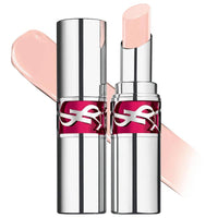 YSL Candy Glaze Brillo Labial en Barra