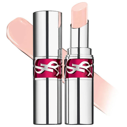 YSL Candy Glaze Brillo Labial en Barra