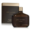 John Varvatos Men's Cologne Vintage Eau de Toilette EDT Spray