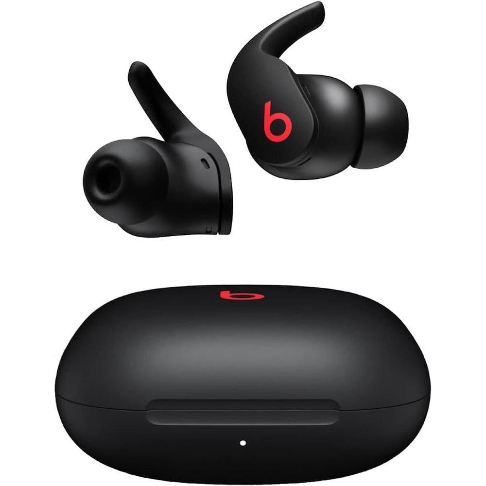 Beats Fit Pro - Auriculares inalámbricos