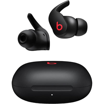 Beats Fit Pro - Auriculares inalámbricos