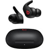 Beats Fit Pro - Auriculares inalámbricos