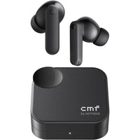 Cmfbuds 2a Auriculares Inalámbricos Con Cancelación De Ruido Y 4 Micrófonos