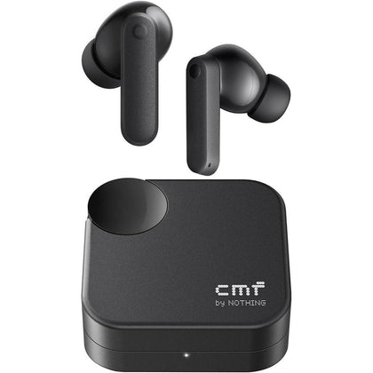 Cmfbuds 2a Auriculares Inalámbricos Con Cancelación De Ruido Y 4 Micrófonos