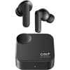Cmfbuds 2a Auriculares Inalámbricos Con Cancelación De Ruido Y 4 Micrófonos