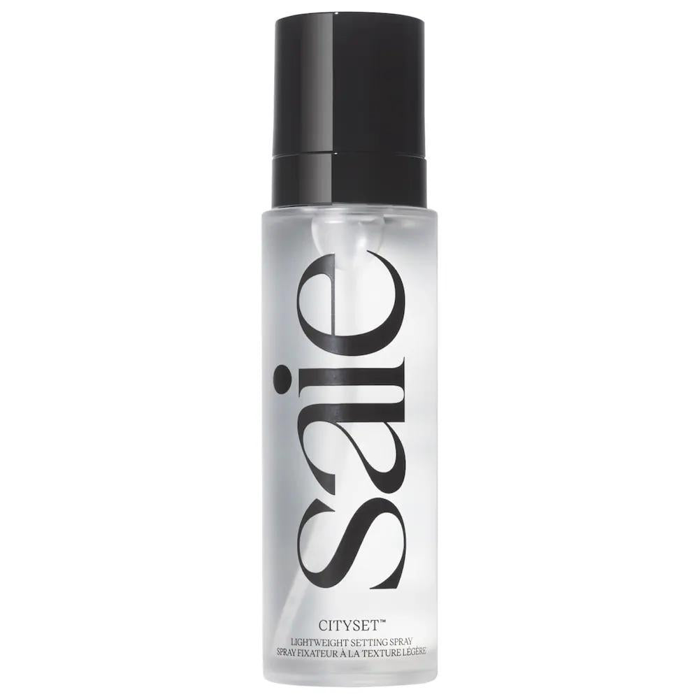 CitySet™ Spray Fijador Ultra Fino de 16 Horas de Duración