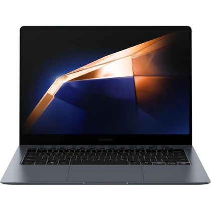 Samsung Galaxy Book4 Pro Laptop 14