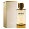 RASASI Al Shaghaf Pour Femme - Eau de Parfum para mujer, fragancia floral premium de larga duración en elegante frasco