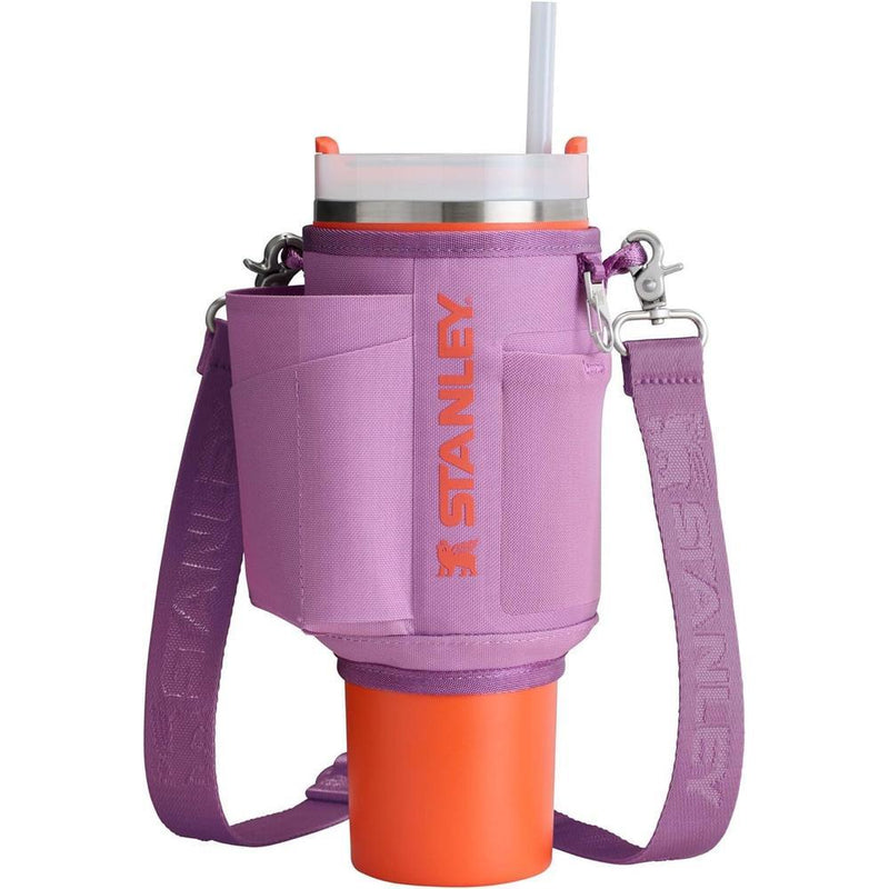 Stanley All Day Quencher Carry All for 40 oz Tumbler with Handle
