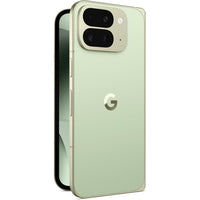 Google Pixel 10 Pro Fold