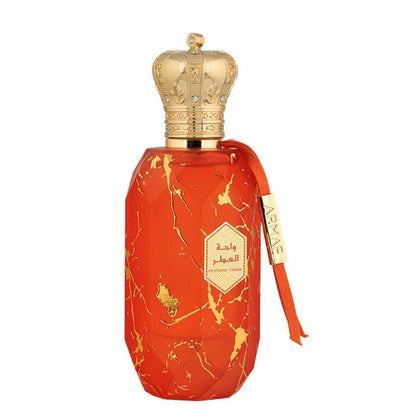 Armaf Eter Perfume Oasis for Women Eau de Parfum Spray
