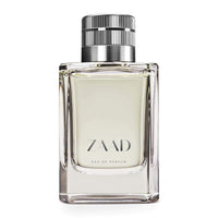 O Boticário Zaad Eau de Parfum