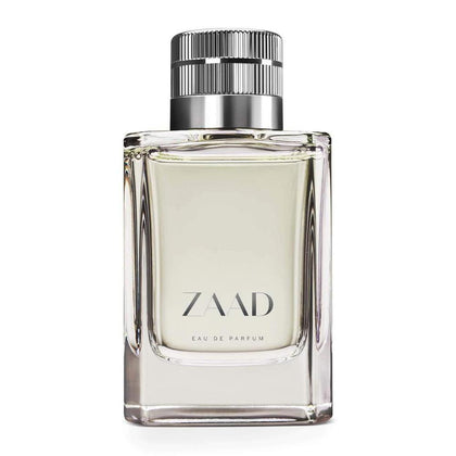 O Boticário Zaad Eau de Parfum
