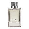 O Boticário Zaad Eau de Parfum