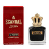 Jean Paul Gaultier Scandal Le Eau de Parfum Intense Espray recargable para hombres