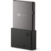 Seagate Game Drive, 1 TB, Unidad SSD Externa, Compatible con Consolas Xbox, USB, eSATA, Portátil