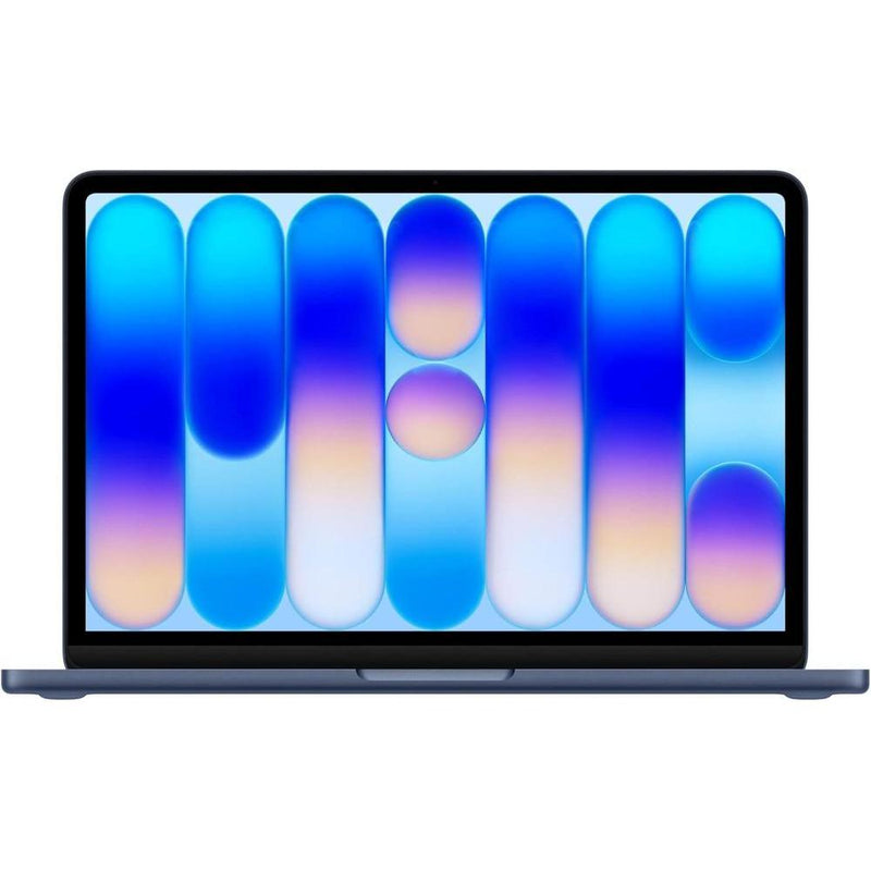 MacBook Neo 256GB (2026)
