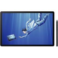 Wacom MovinkPad Pro 14, tableta gráfica móvil Android. Pantalla OLED, Pro Pen 3 sin batería, 12GB RAM, 256GB almacenamiento