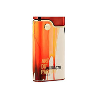 Armaf Abstracto Art Du Parfum Artisianal Series Eau de Parfum Spray for Unisex