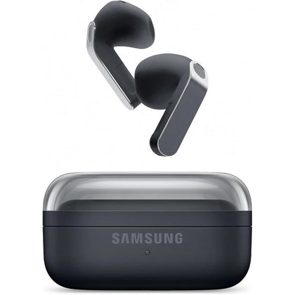 Samsung Galaxy Buds 4 (2026)