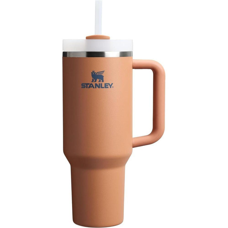 Stanley Quencher H2.0 Tumbler 40 oz