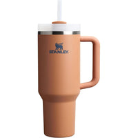 Stanley Quencher H2.0 Tumbler 40 oz