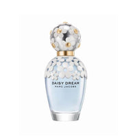 Marc Jacobs Daisy Dream Eau de Toilette Spray for Women 100 ml