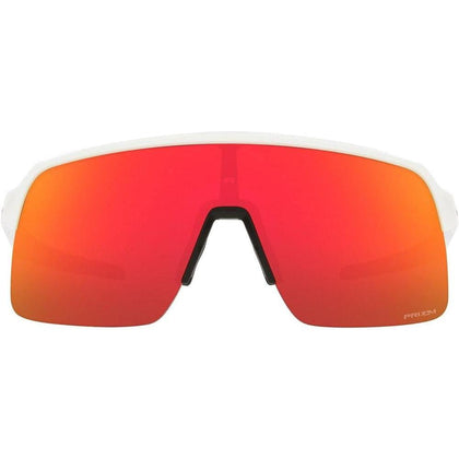 Gafas de Sol Oakley Sutro Lite para Hombre, Diseño Rectangular, Protección UV y Lentes Prizm