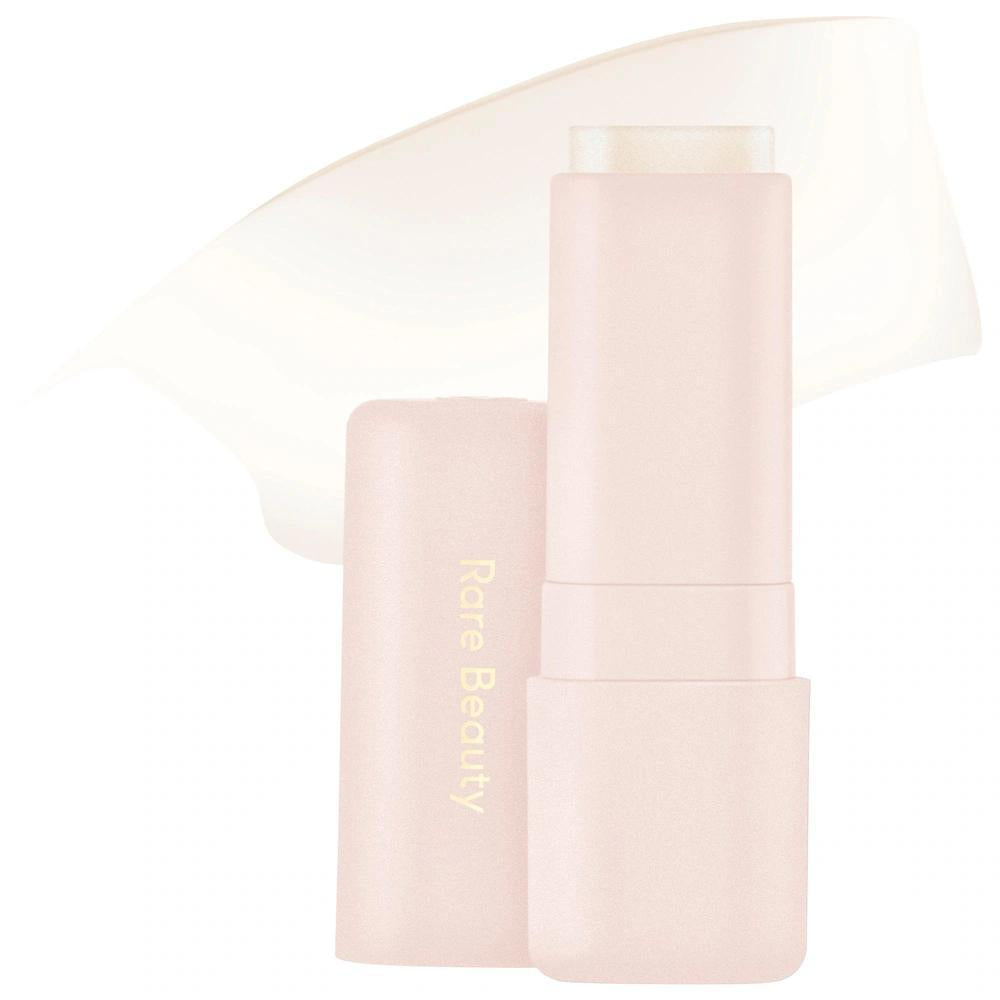 Find Comfort Lip Butter Bálsamo Labial + Mascarilla de Noche con Ácido Hialurónico