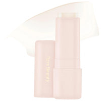 Find Comfort Lip Butter Bálsamo Labial + Mascarilla de Noche con Ácido Hialurónico