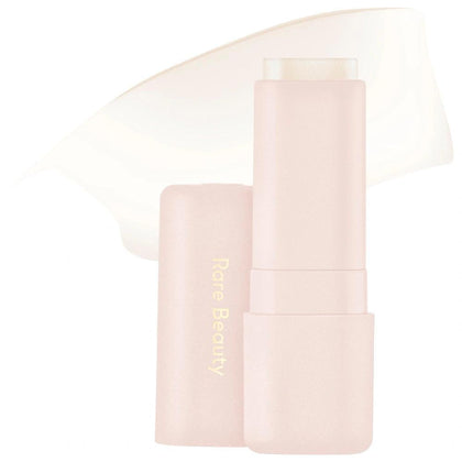 Find Comfort Lip Butter Bálsamo Labial + Mascarilla de Noche con Ácido Hialurónico