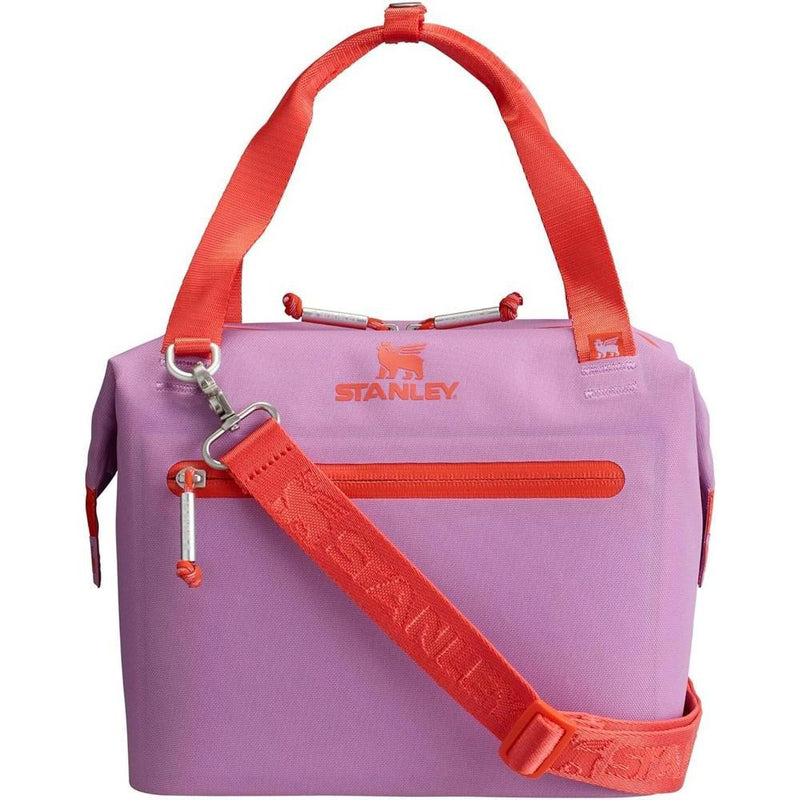Stanley All Day Julienne Mini Soft Cooler Bag and Lunch Box