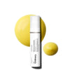 The Ordinary Serum Retinal 0.2% 14.79ml