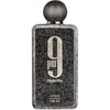 Afnan 9PM Nightout Extrait de Parfum, fragancia sofisticada y duradera para hombres