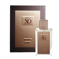 Orientica XO Xclusif Oud Classic Extrait for Unisex EDP Spray