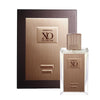 Orientica XO Xclusif Oud Classic Extrait de Perfume para Unisex – EDP Spray elegante y duradero