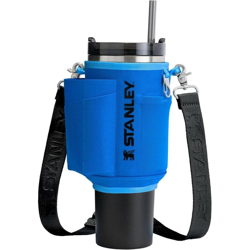 Stanley All Day Quencher Carry All for 40 oz Tumbler with Handle