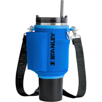 Stanley All Day Quencher Carry All for 40 oz Tumbler with Handle