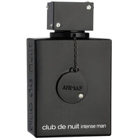 ARMAF Club de Nuit Intense Eau de Toilette para Hombre