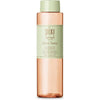 Pixi Glow Tónico Facial 250ml Con Ácido Glicólico 5% Y Aloe Vera