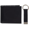 Calvin Klein Cartera Minimalista para Hombre con Tecnología RFID y Múltiples Compartimentos