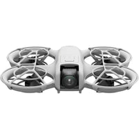DJI Neo, minidrón con cámara 4K UHD para adultos, con funciones avanzadas como vuelo autónomo y video estabilizado