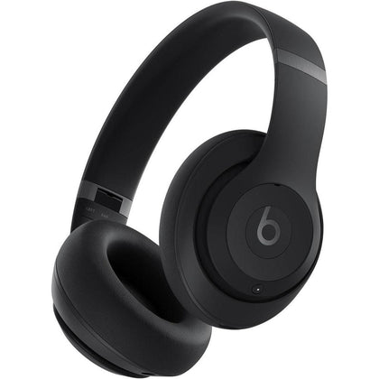Beats Studio Pro - Auriculares Bluetooth con cancelación de ruido, audio espacial y compatibilidad Apple y Android