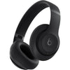 Beats Studio Pro - Auriculares Bluetooth con cancelación de ruido, audio espacial y compatibilidad Apple y Android
