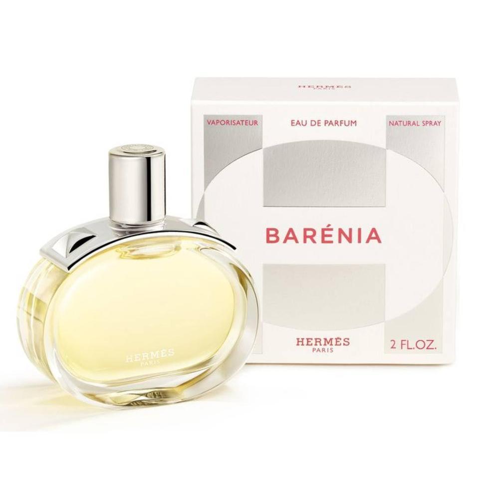 Hermes Barenia Eau de Parfum