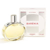 Hermes Barenia Eau de Parfum