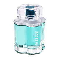 SWISS ARABIAN Edge Intense Eau de Parfum for Men