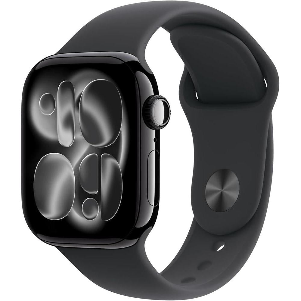 Apple Watch Serie 11 GPS 42mm